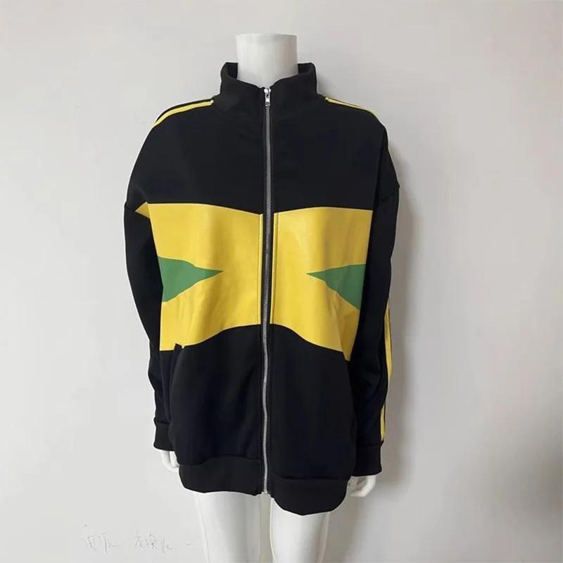 0702a266d723a5dbdadec80d084159